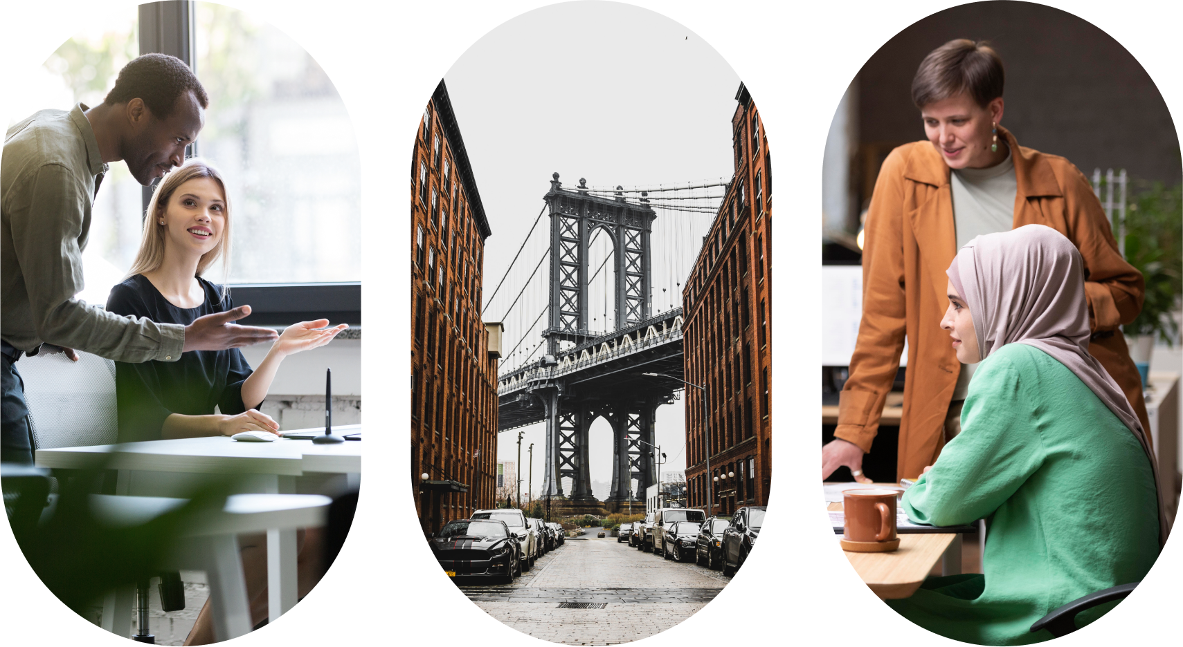 View of Corporate Housing in New York | Business Accommodation by Altovita